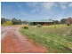 78 Charolais Trail, Lower Chittering WA 6084