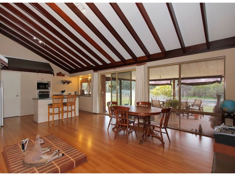 78 Charolais Trail, Lower Chittering WA 6084