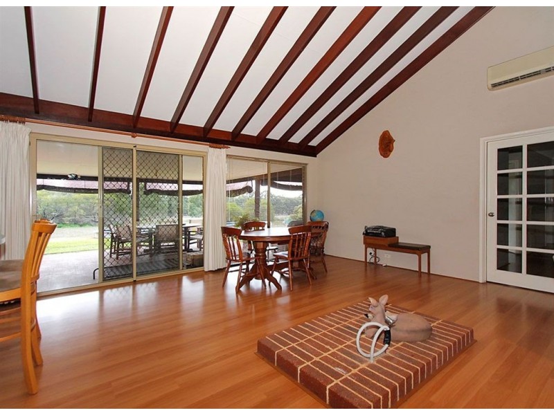 78 Charolais Trail, Lower Chittering WA 6084