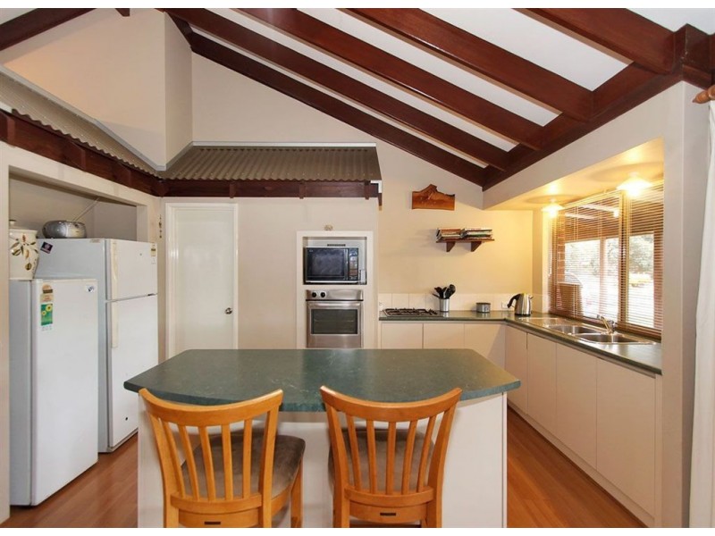 78 Charolais Trail, Lower Chittering WA 6084