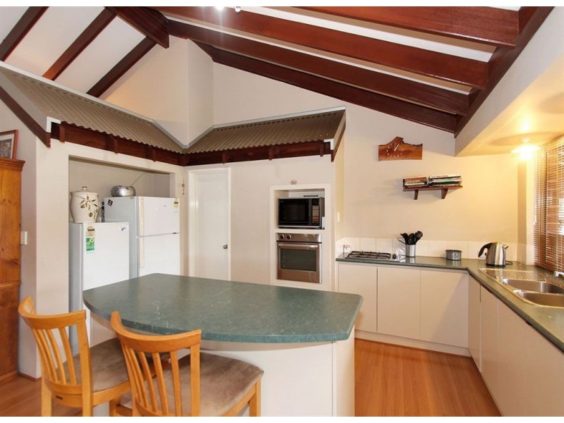 78 Charolais Trail, Lower Chittering WA 6084