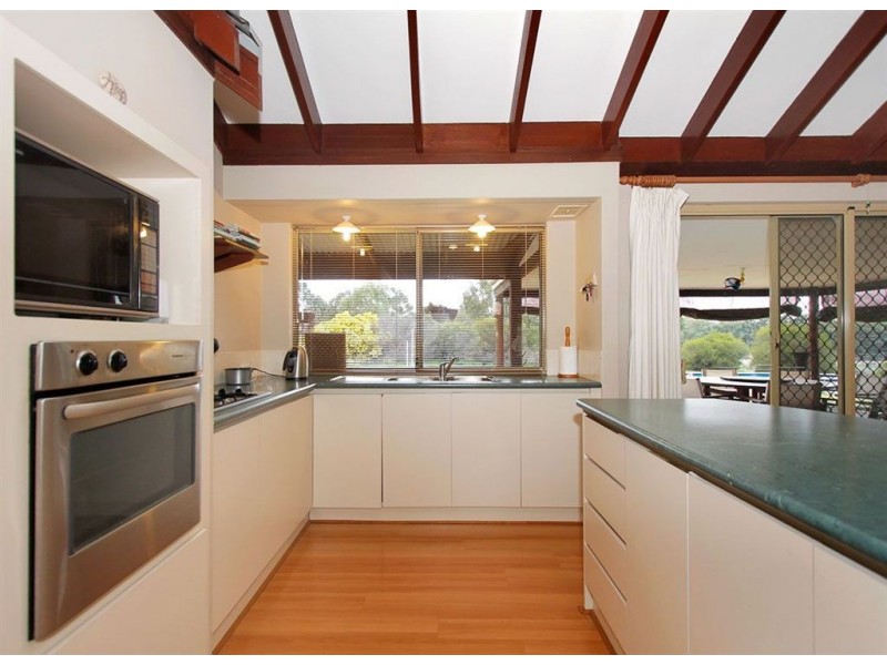 78 Charolais Trail, Lower Chittering WA 6084