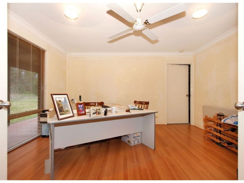 78 Charolais Trail, Lower Chittering WA 6084