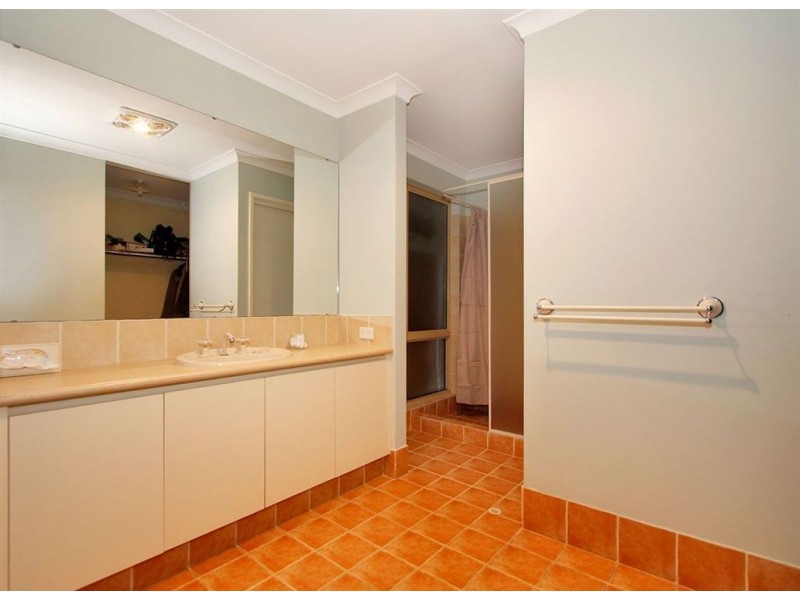 78 Charolais Trail, Lower Chittering WA 6084