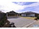 28 Montane Turn, Banksia Grove WA 6031