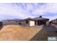 28 Montane Turn, Banksia Grove WA 6031