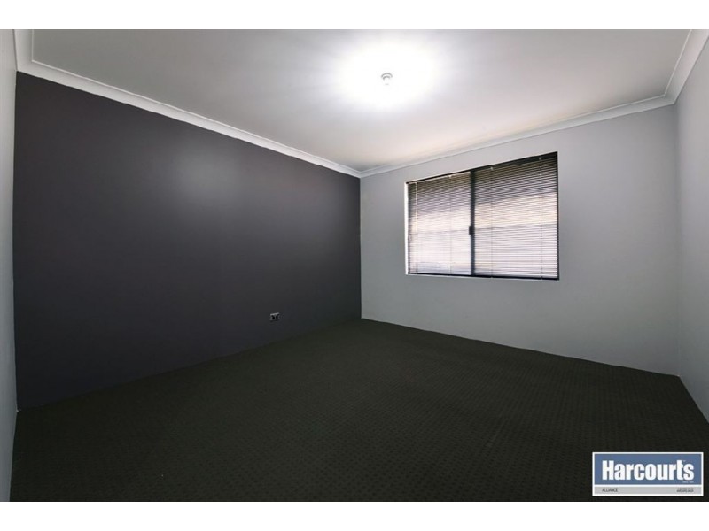 28 Montane Turn, Banksia Grove WA 6031