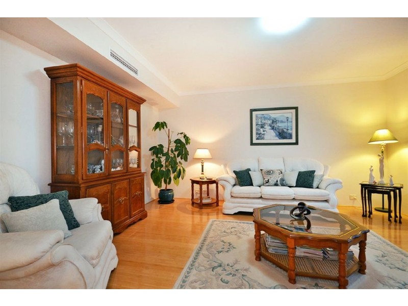 24 Sittella Turn, Joondalup WA 6027