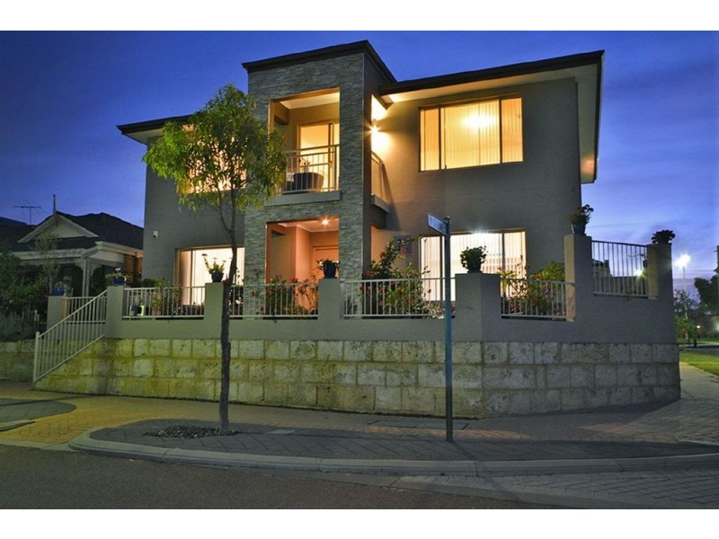 24 Sittella Turn, Joondalup WA 6027