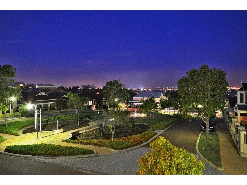24 Sittella Turn, Joondalup WA 6027