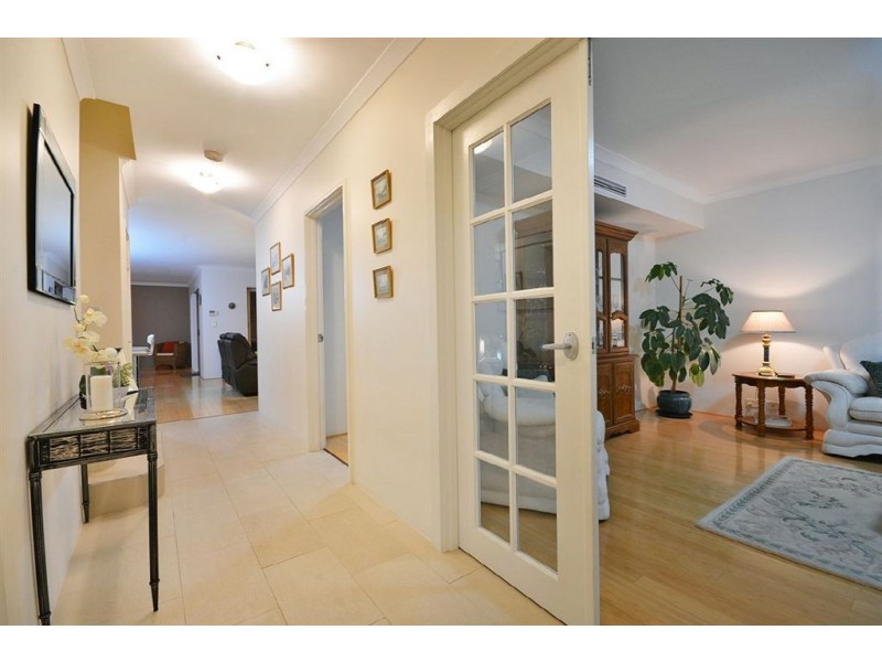 24 Sittella Turn, Joondalup WA 6027