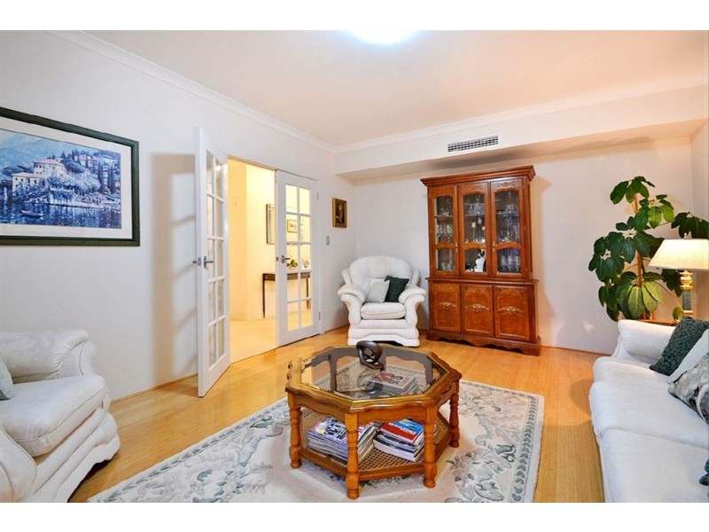 24 Sittella Turn, Joondalup WA 6027