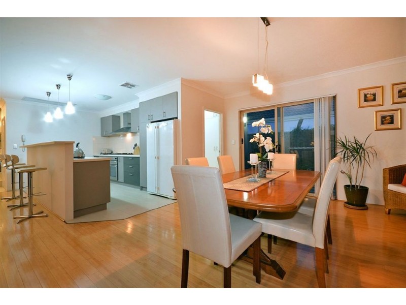 24 Sittella Turn, Joondalup WA 6027