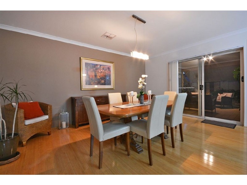 24 Sittella Turn, Joondalup WA 6027