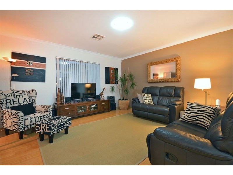 24 Sittella Turn, Joondalup WA 6027