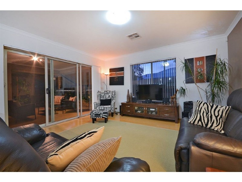 24 Sittella Turn, Joondalup WA 6027