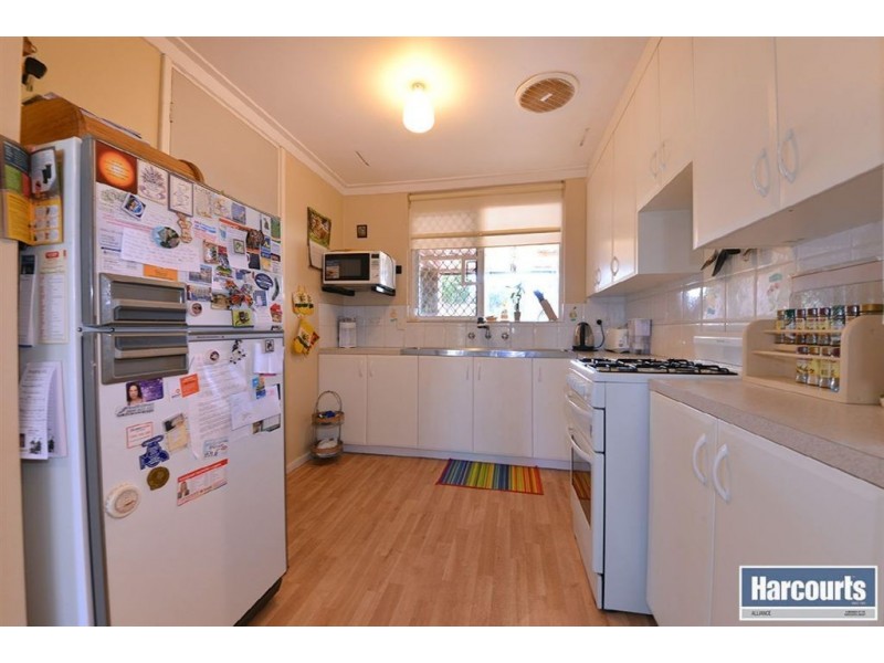 47 Camberwarra Drive, Craigie WA 6025