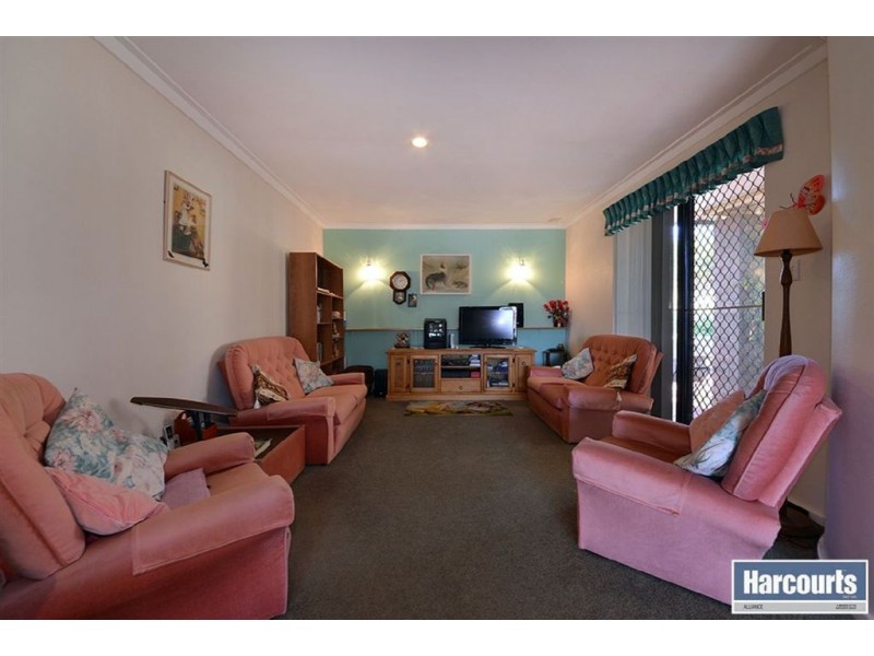 47 Camberwarra Drive, Craigie WA 6025