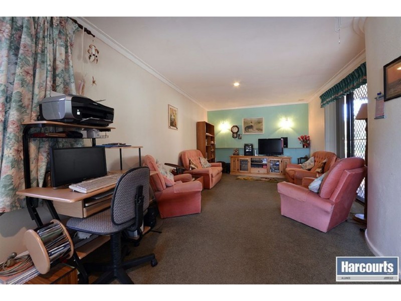 47 Camberwarra Drive, Craigie WA 6025