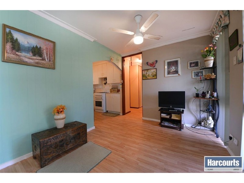 47 Camberwarra Drive, Craigie WA 6025