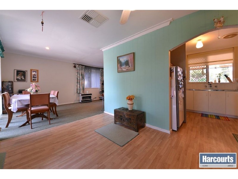 47 Camberwarra Drive, Craigie WA 6025