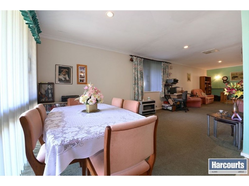 47 Camberwarra Drive, Craigie WA 6025