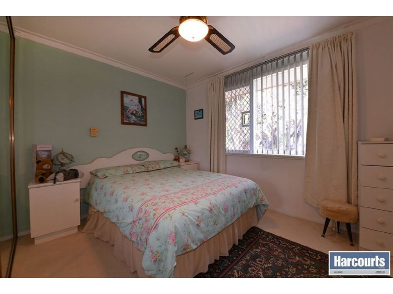 47 Camberwarra Drive, Craigie WA 6025