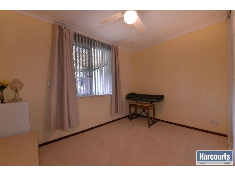 47 Camberwarra Drive, Craigie WA 6025