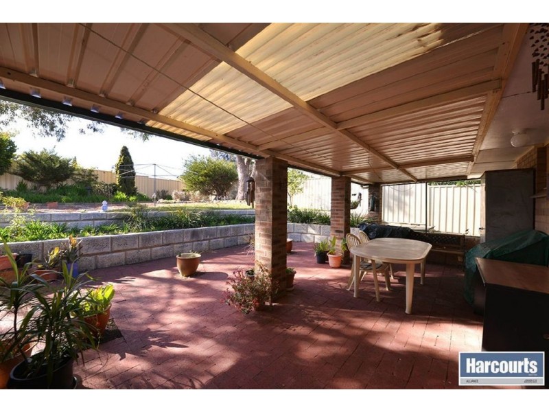 47 Camberwarra Drive, Craigie WA 6025