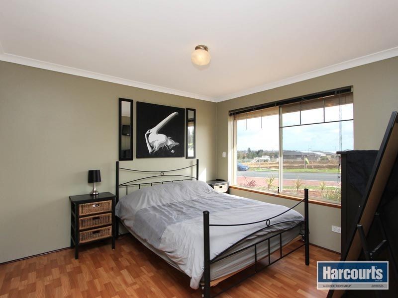 10 Hinchinbrook Avenue, Ridgewood WA 6030