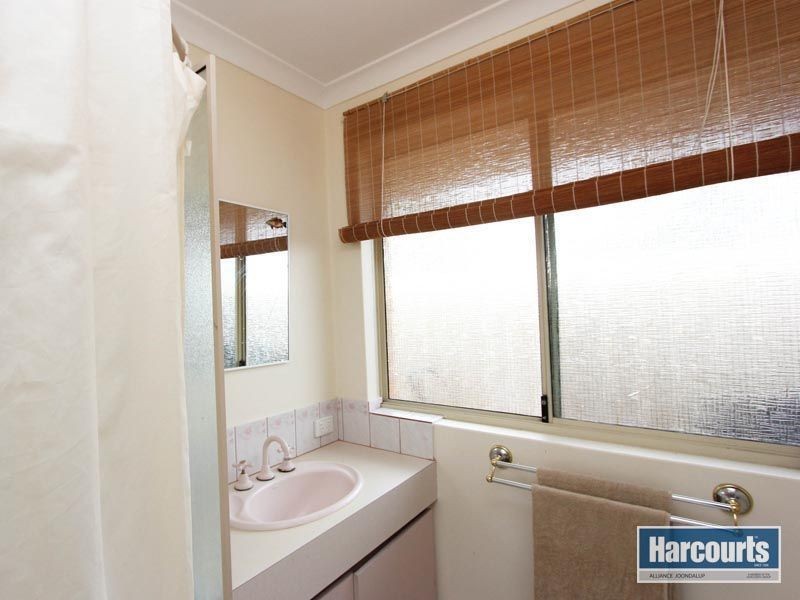 10 Hinchinbrook Avenue, Ridgewood WA 6030