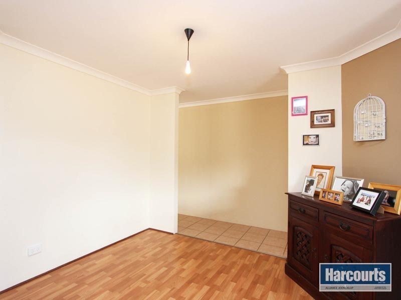 10 Hinchinbrook Avenue, Ridgewood WA 6030