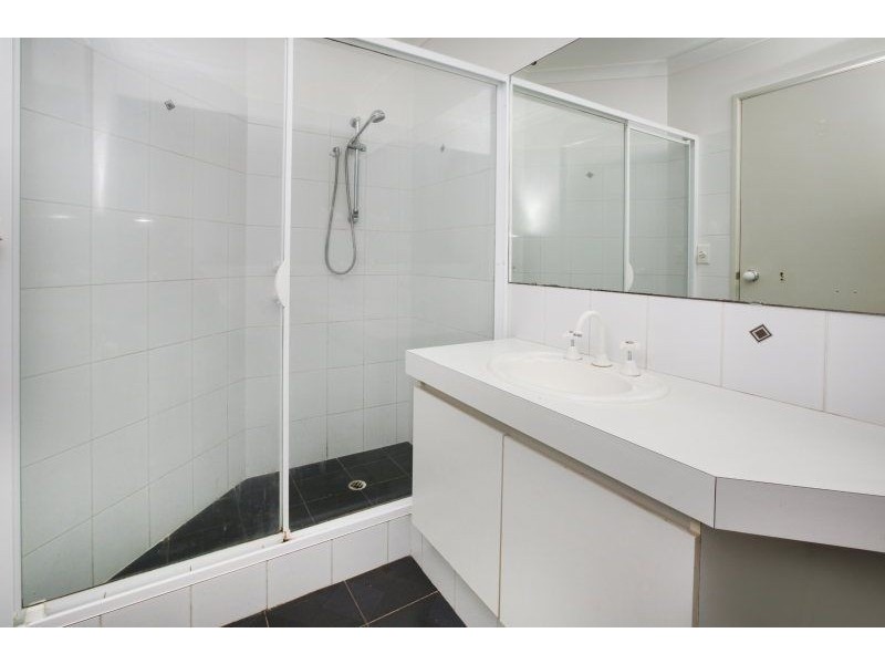 17 Meadowbrook Promenade, Currambine WA 6028