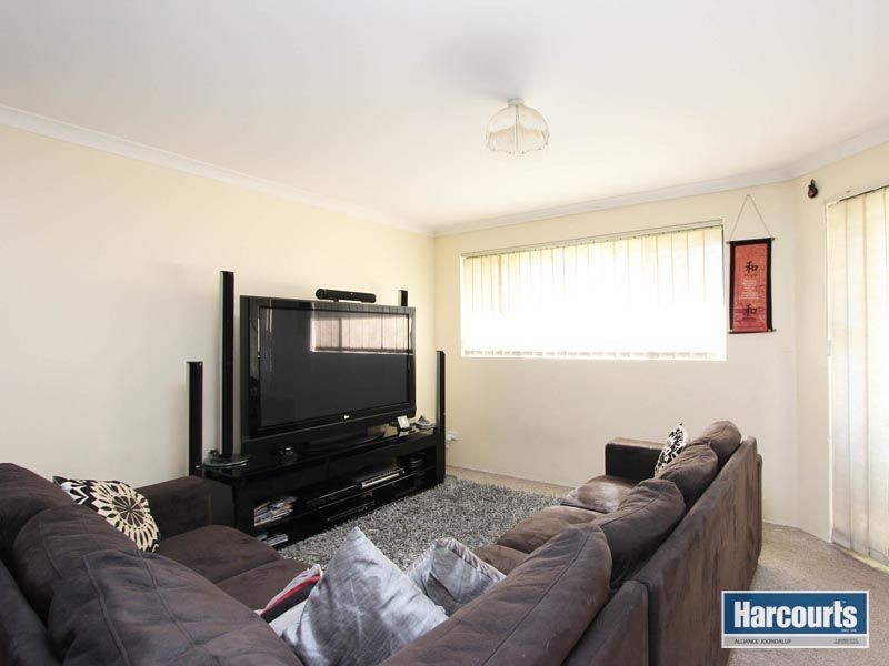 14 Kattamorda Pass, Sinagra WA 6065