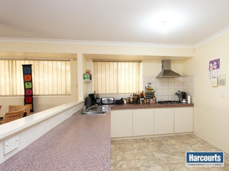 14 Kattamorda Pass, Sinagra WA 6065