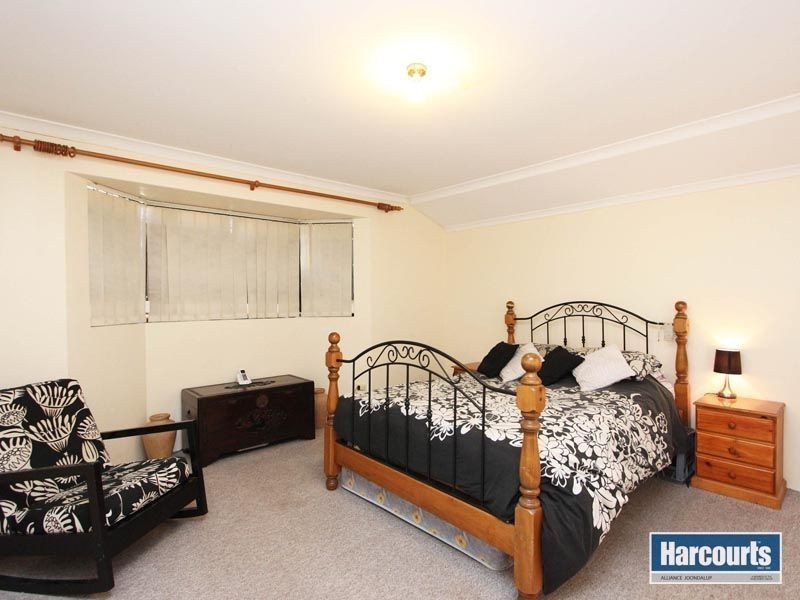 14 Kattamorda Pass, Sinagra WA 6065