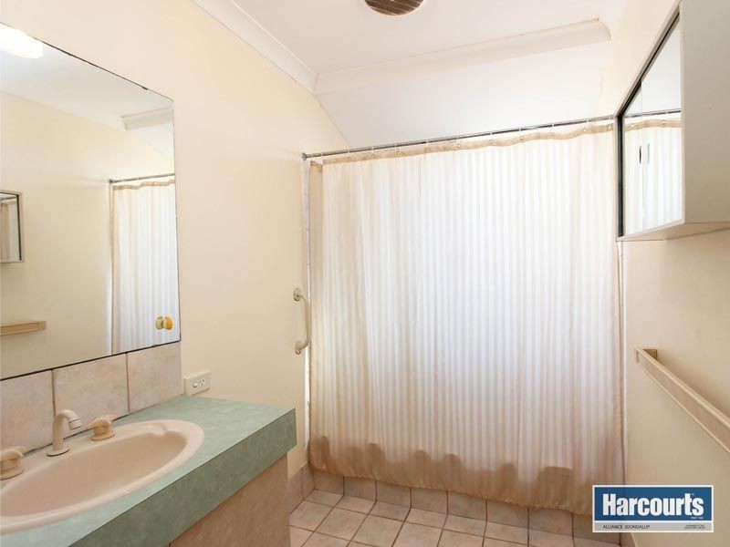 14 Kattamorda Pass, Sinagra WA 6065