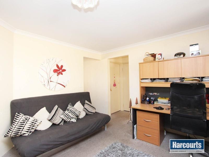 14 Kattamorda Pass, Sinagra WA 6065