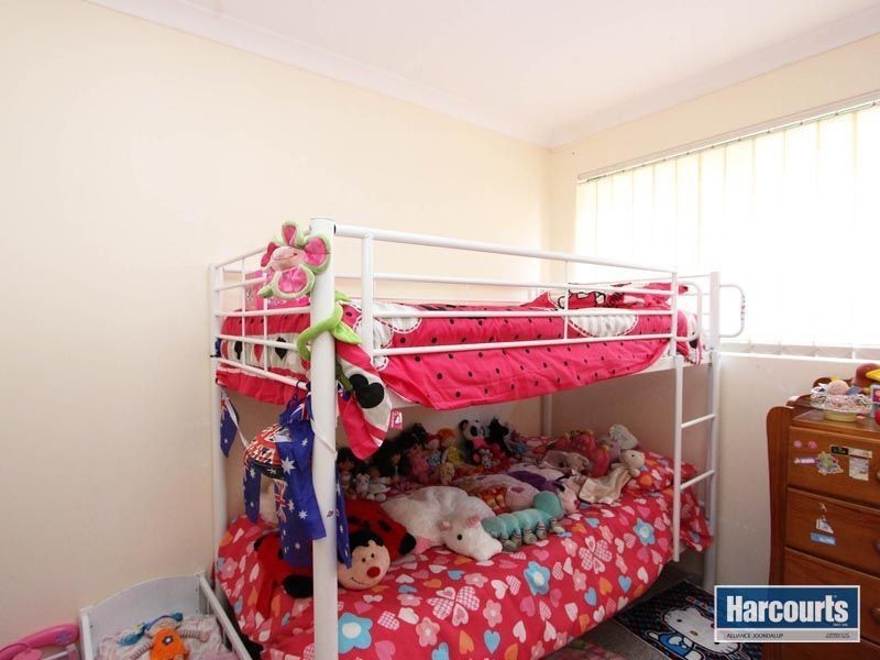 14 Kattamorda Pass, Sinagra WA 6065