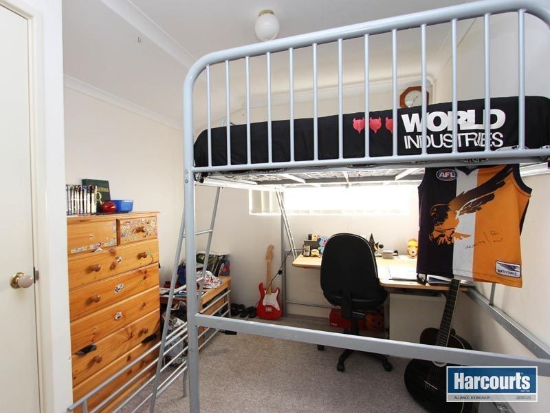 14 Kattamorda Pass, Sinagra WA 6065