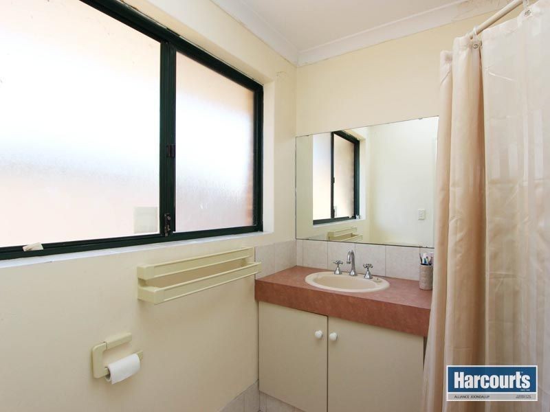 14 Kattamorda Pass, Sinagra WA 6065