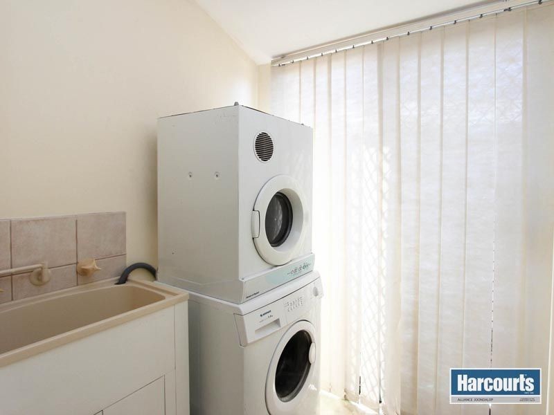 14 Kattamorda Pass, Sinagra WA 6065