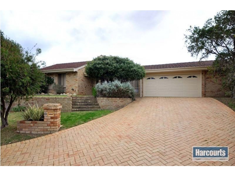 8 Keel Place, Ocean Reef WA 6027