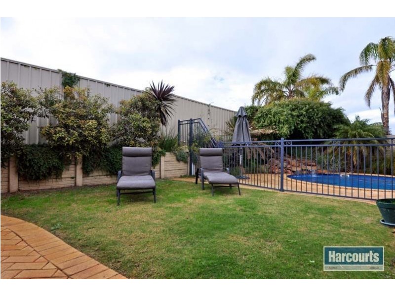 8 Keel Place, Ocean Reef WA 6027