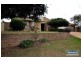 8 Keel Place, Ocean Reef WA 6027