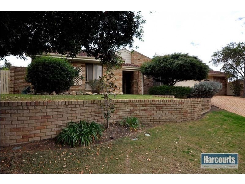 8 Keel Place, Ocean Reef WA 6027