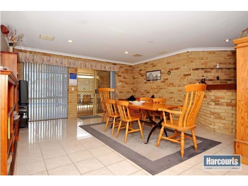 8 Keel Place, Ocean Reef WA 6027