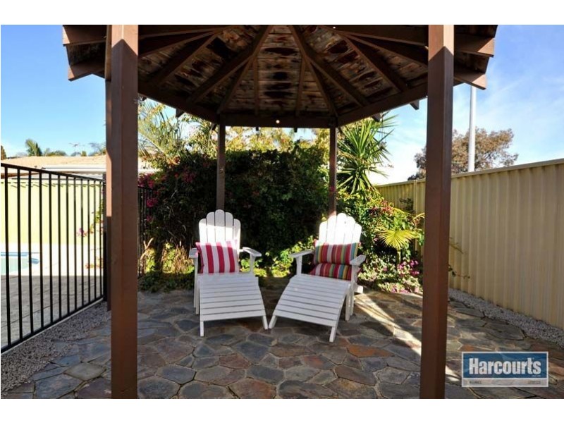 107 Clydebank Crescent, Kinross WA 6028