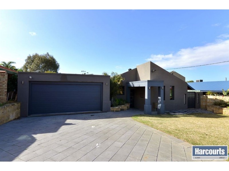 32 Glenunga Way, Craigie WA 6025