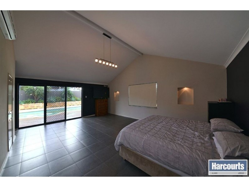 32 Glenunga Way, Craigie WA 6025